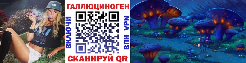 где купить   ссылка на мегу ТОР  Псилоцибиновые грибы ЛСД  Судогда 
